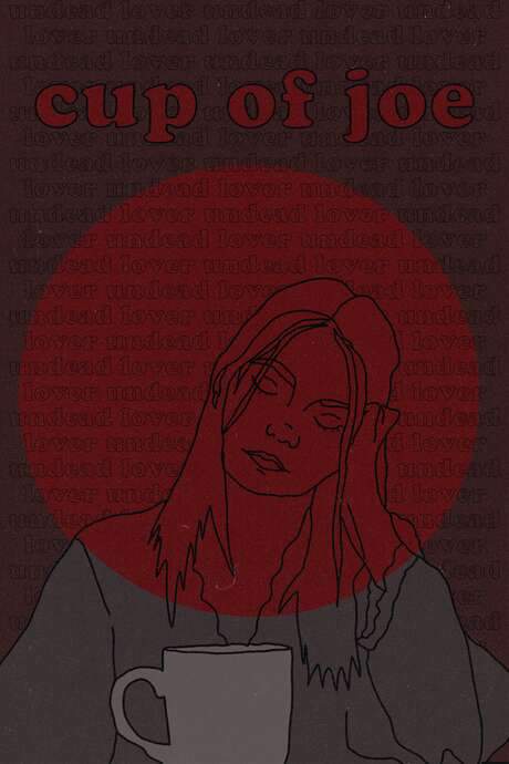    A 48-hour film-making challenge horror comedy.  